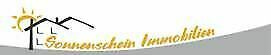 Logo von Sonnenschein - Immobilien