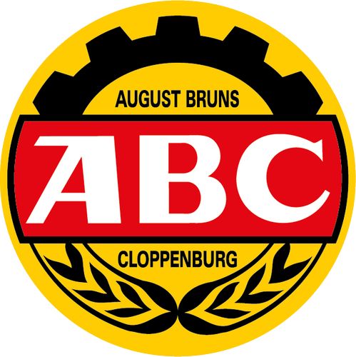 Logo von August Bruns Landmaschinen GmbH