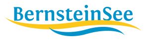Logo von Optima Immobilien GmbH
