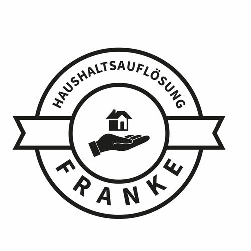 Logo von Olaf Franke