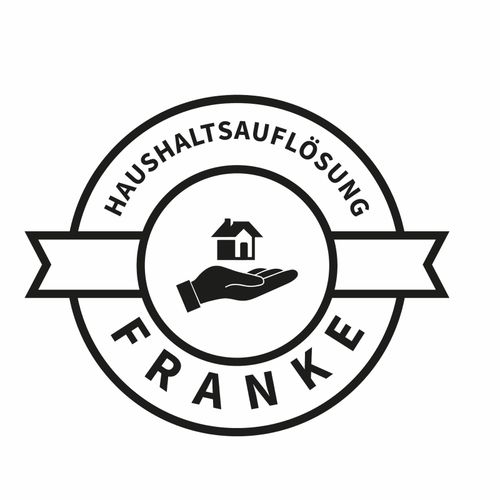 Franke