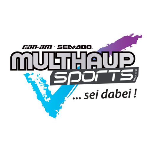 Logo von Autohaus Multhaup GmbH & Co. KG