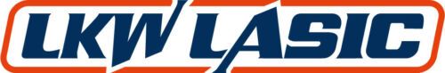 Logo von LKW Lasic GmbH