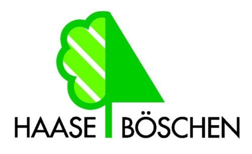 Logo von Haase Böschen GbR