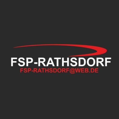 Logo von FSP-Rathsdorf