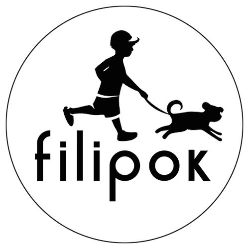 filipok GmbH