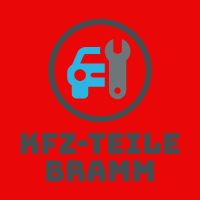 Logo von KFZ-Teile Bramm