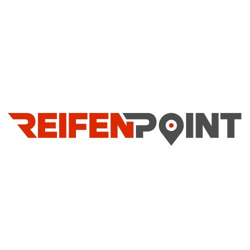 Reifenpoint