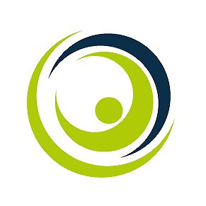 Logo von hesena