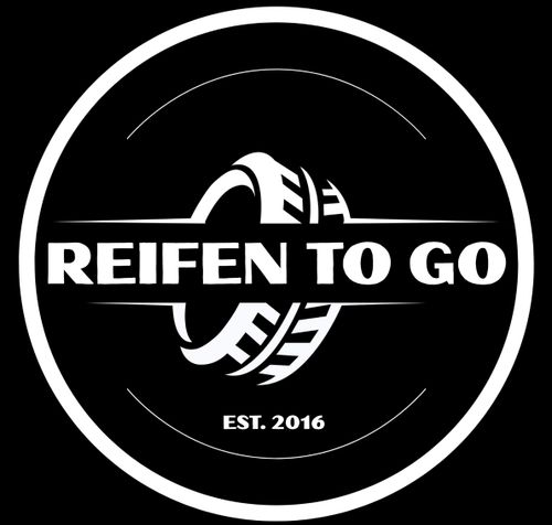Logo von Reifen To Go