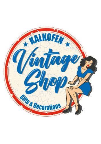Kalkofen BHV Vintage Shop