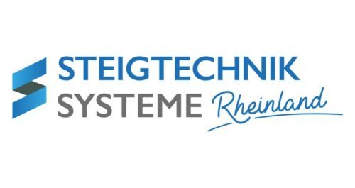 Logo von STEIGTECHNIK SYSTEME Rheinland GmbH