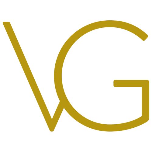 Logo von Vio Gold GOSIREC GmbH