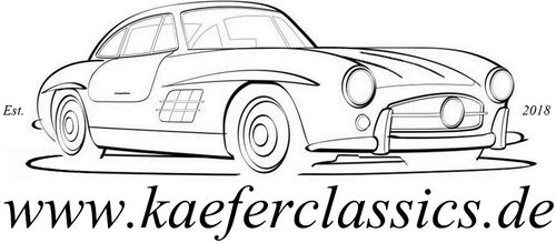 Käfer Classics