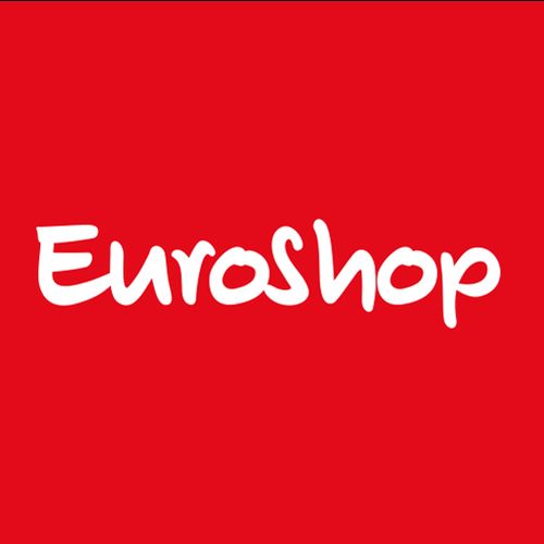 Logo von Schum EuroShop GmbH & Co. KG