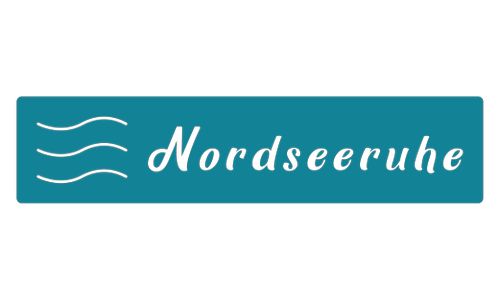 Logo von Nordseeruhe Fewo-Service