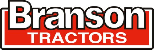 Logo von Automobiles Lorsch Traktoren & Fahrzeuge