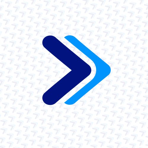 Logo von Claaßen Mobility