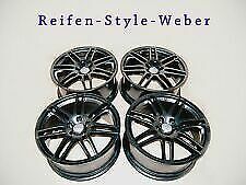 Logo von Reifen-Style-Weber