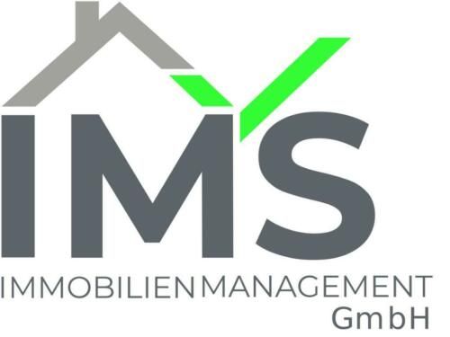 IMS Immobilienmanagement GmbH - Emanuel Wagner