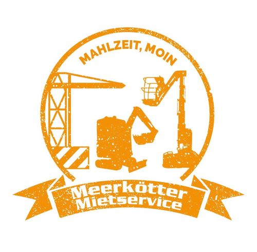 Logo von Meerkötter Maschinen GmbH
