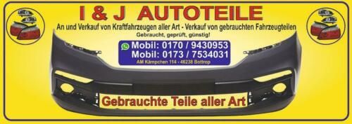 Logo von Jawhar Autoteile