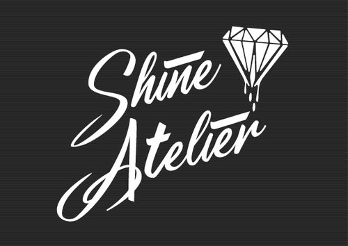 Shine Atelier