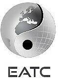 EATC GmbH