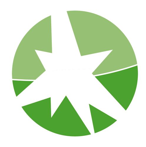 Logo von LED-ARENA GmbH