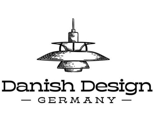 Logo von Danish Design Germany