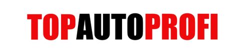 Logo von Top-Autoprofi GmbH