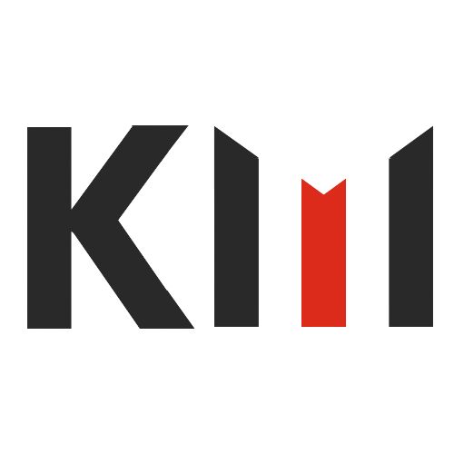 Logo von Kronenbitter Maschinen 