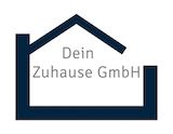 Logo des Unternehmens