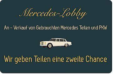 Logo von MB-Lobby