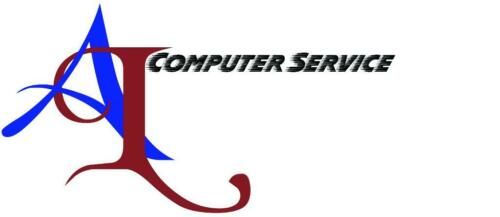 AL Computer Service