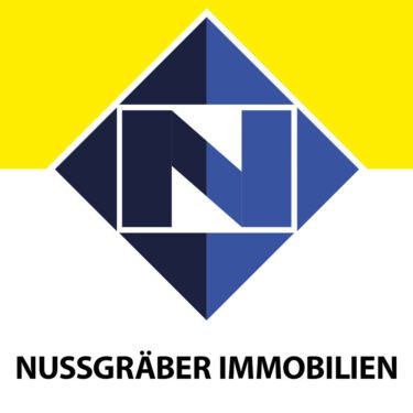 Nussgräber Immobilien und Grundstücksentwicklungs GmbH - Michael Lang