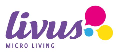 Livus Grundstücks GmbH