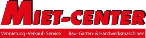 Logo von CaRdrett Dienstleistungs GmbH