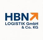 Logo von HBN Logistik GmbH & Co. KG