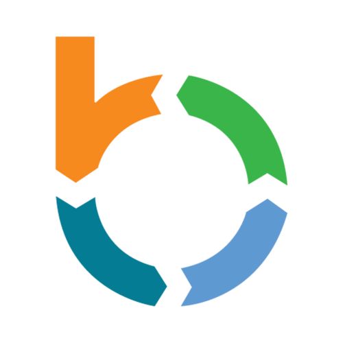 Logo von Buerojetzt.de - Gebrauchte Büromöbel Berlin