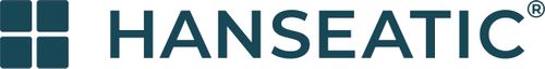 Logo von Hanseatic Projektentwicklung GmbH