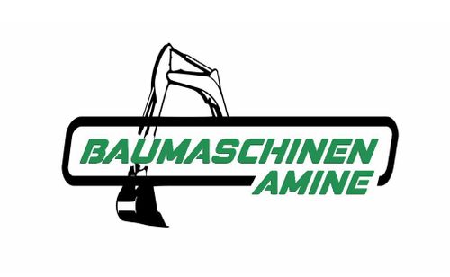 Logo von BMA Eschwege