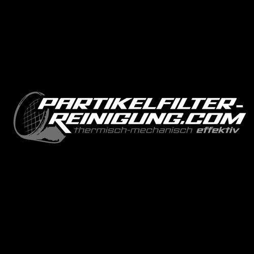 Logo von Partikelfilter-Reinigung.com