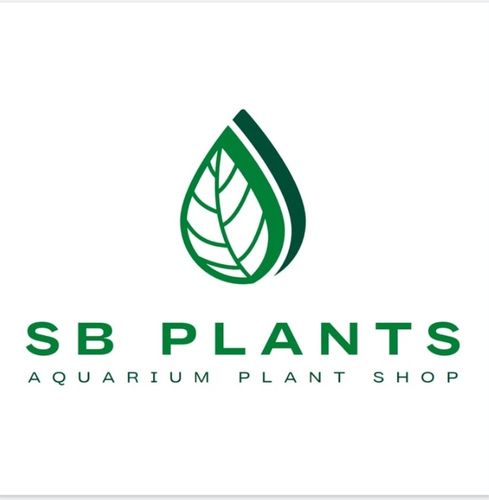Logo von SB-PLANTS 