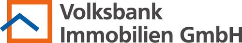 Volksbank Immobilien GmbH - Mandy Tinnemeyer