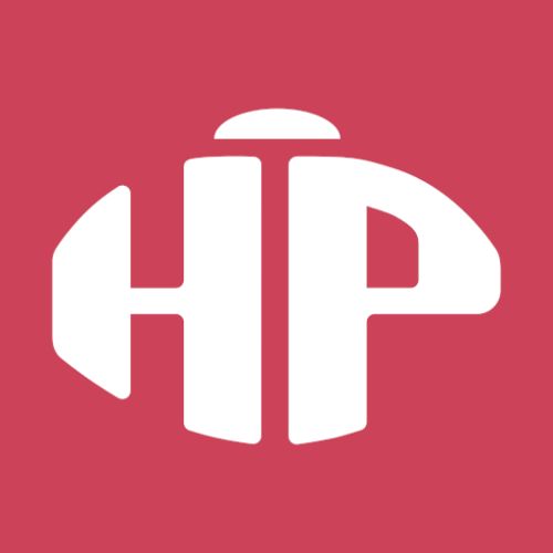 Logo von Handpan-Portal