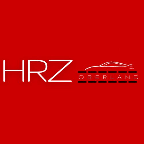 Logo von Hagel Reparaturzentrum Oberland