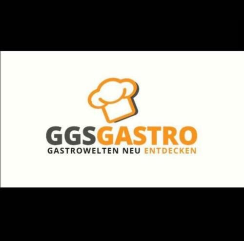 Logo von GGS Gastro Technik