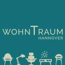 Logo von Wohntraum-Hannover