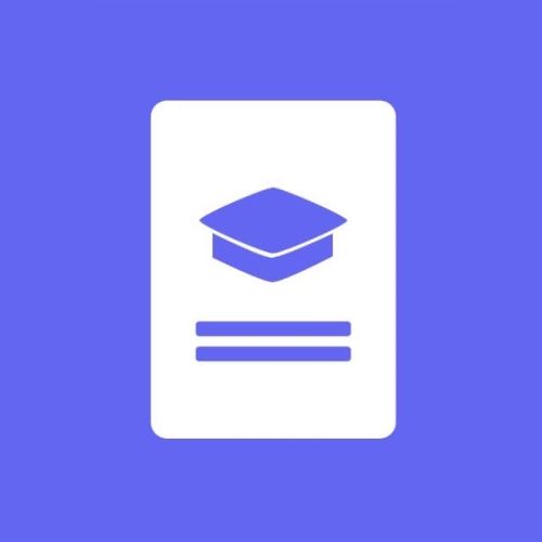 Logo von Rock your Thesis